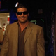 Illustration for article titled A Salute To Jose Canseco's Many Failures (Gallery)